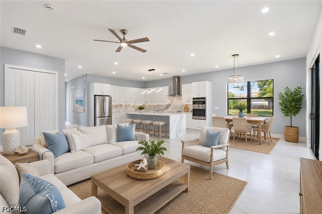 27659 Franklin St, Bonita Springs, FL 34134 photo