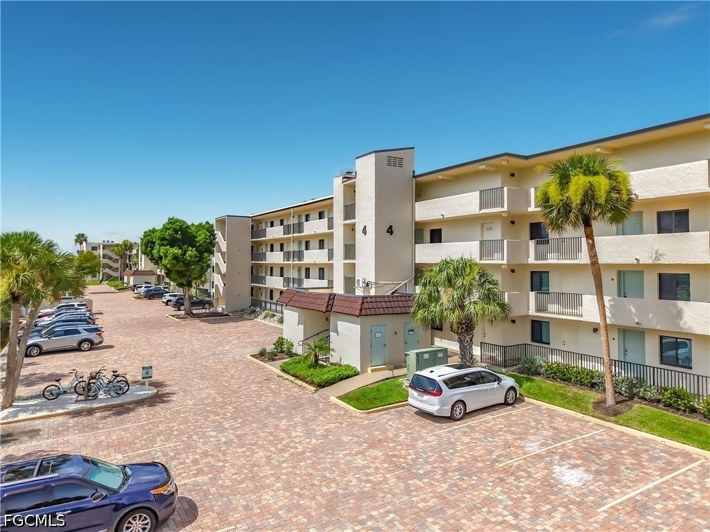 979 Gulf Dr, Sanibel, FL 33957