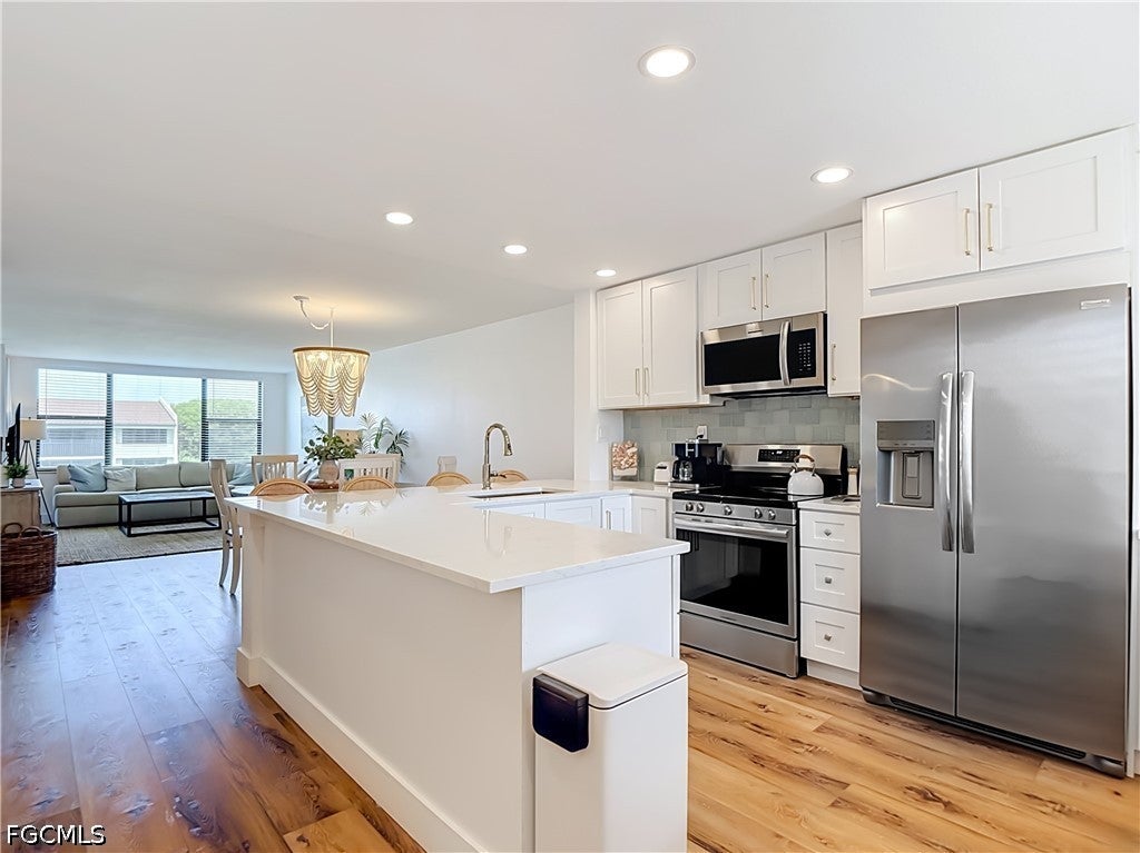 979 E Gulf Dr #D 433, Sanibel, FL 33957 photo