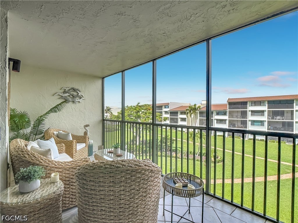 979 E Gulf Dr #D 433, Sanibel, FL 33957 photo