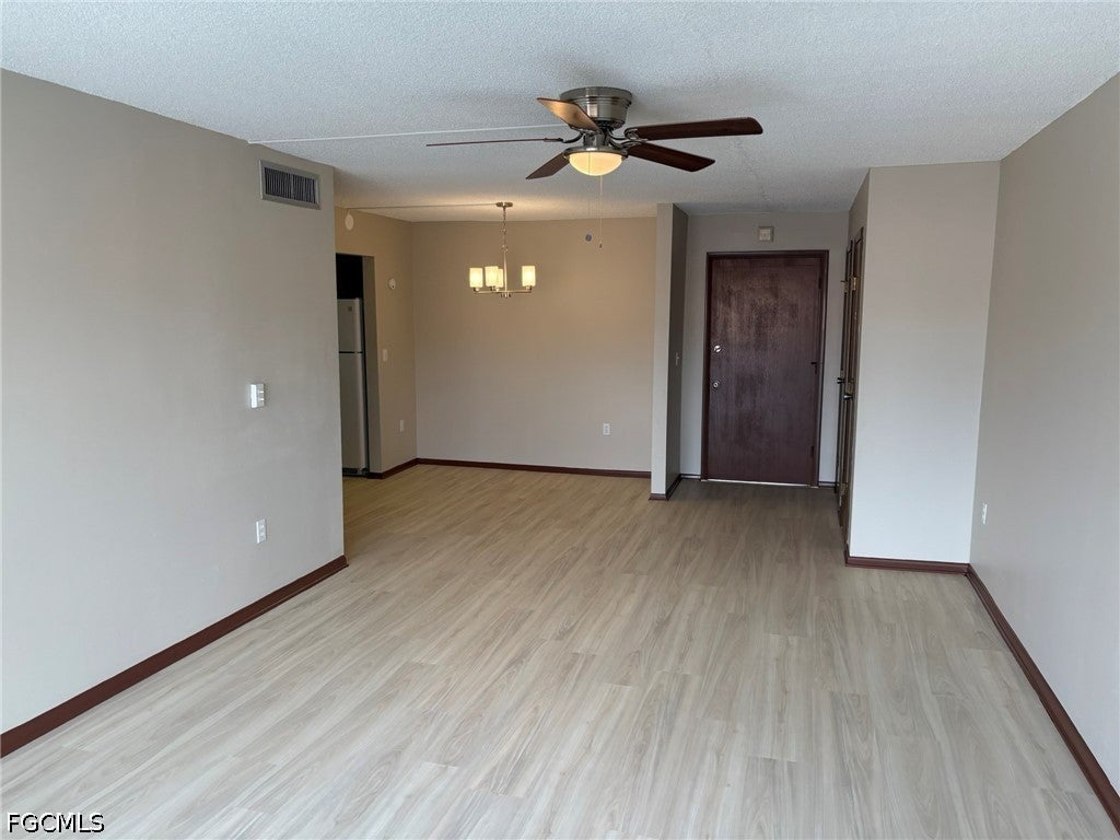 3704 Broadway 214, Fort Myers, FL 33901 photo
