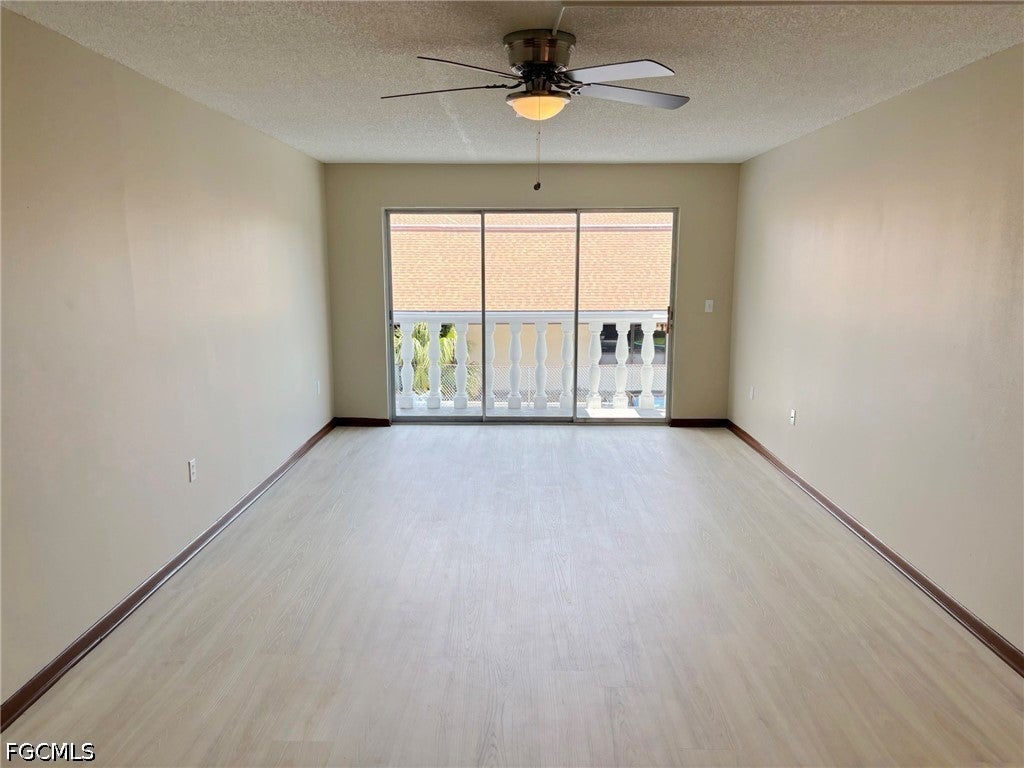 3704 Broadway 214, Fort Myers, FL 33901 photo