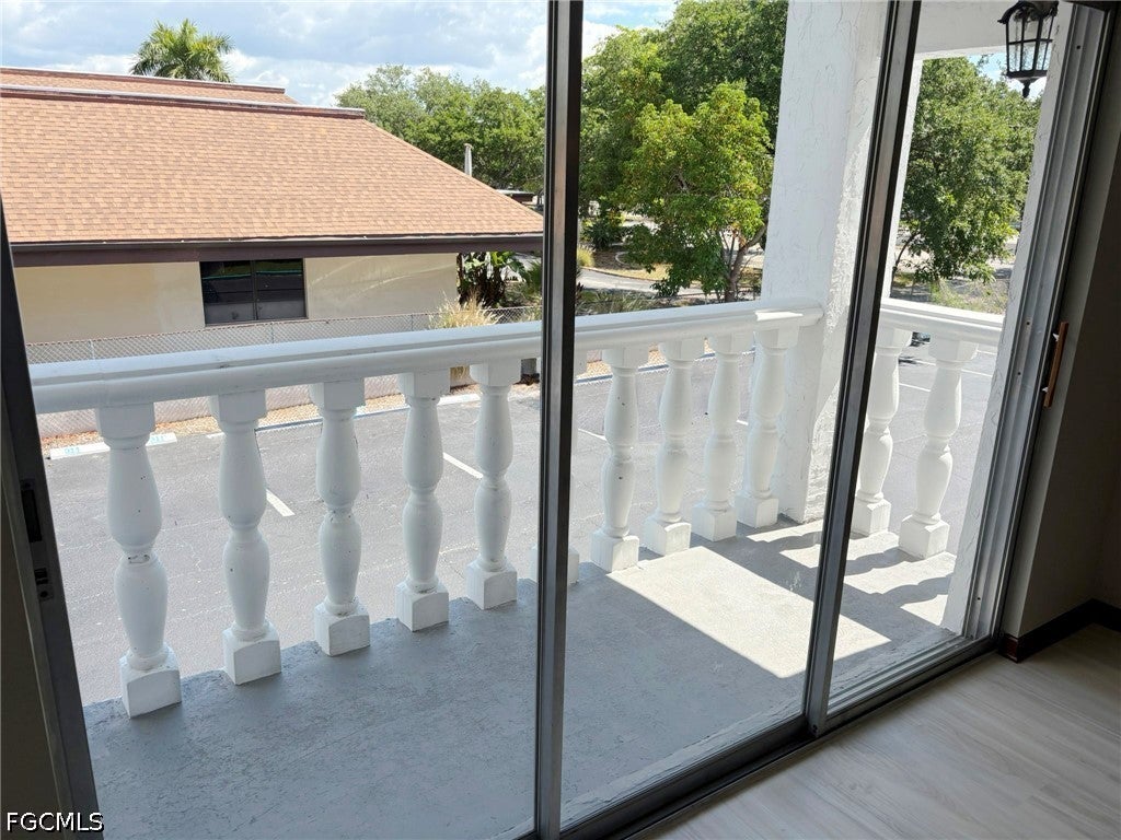3704 Broadway 214, Fort Myers, FL 33901 photo