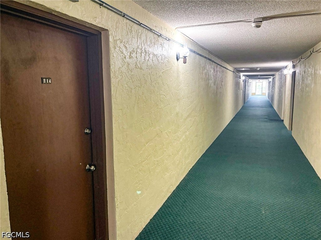 3704 Broadway 214, Fort Myers, FL 33901 photo