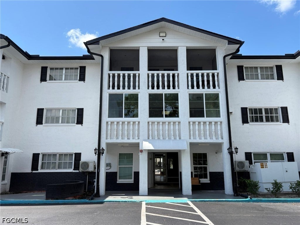 3704 Broadway 214, Fort Myers, FL 33901 photo
