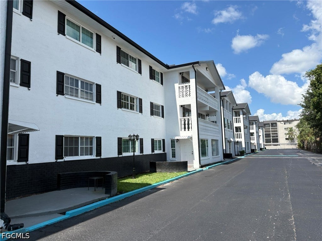 3704 Broadway 214, Fort Myers, FL 33901 photo
