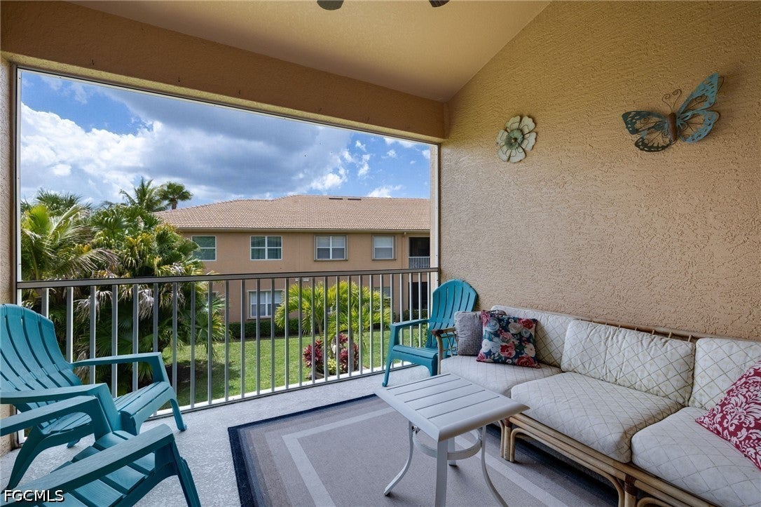 13981 Lake Mahogany Blvd, Fort Myers, FL 33907