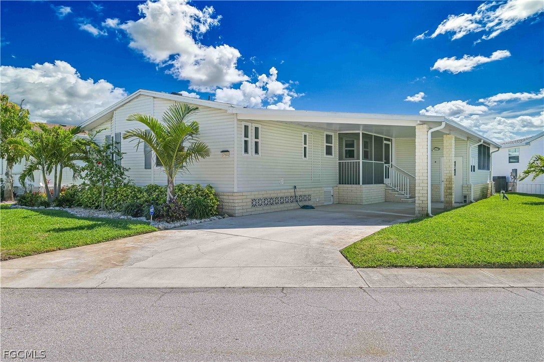17501 Primrose Ct, Fort Myers Beach, FL 33931 photo