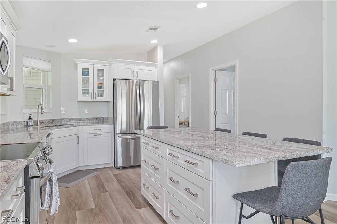 17501 Primrose Ct, Fort Myers Beach, FL 33931 photo