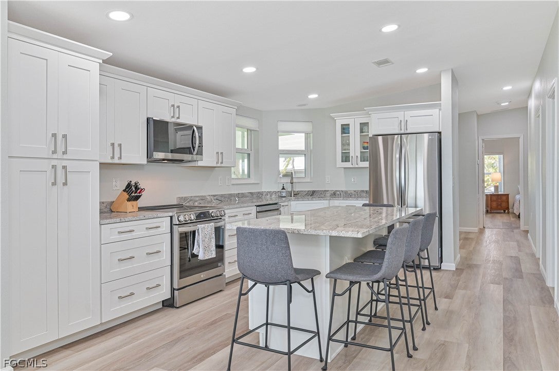 17501 Primrose Ct, Fort Myers Beach, FL 33931 photo