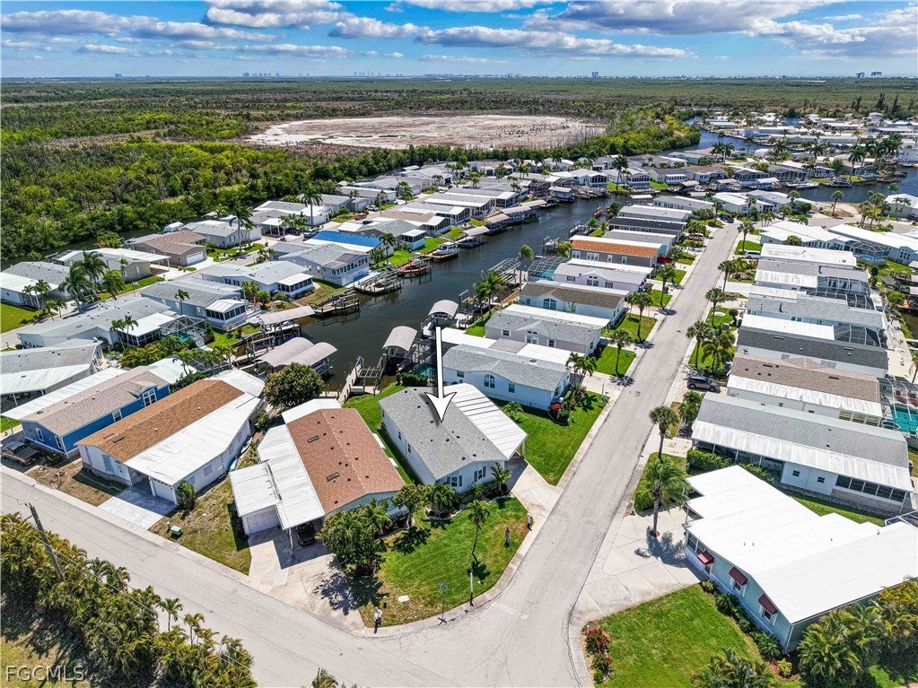 17501 Primrose Ct, Fort Myers Beach, FL 33931 photo