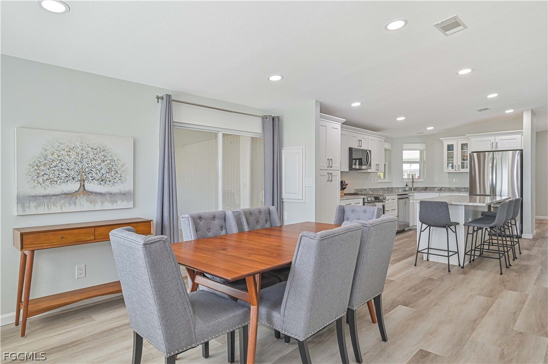 17501 Primrose Ct, Fort Myers Beach, FL 33931 photo