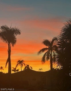 9225 Museo Cir, Naples, FL 34114