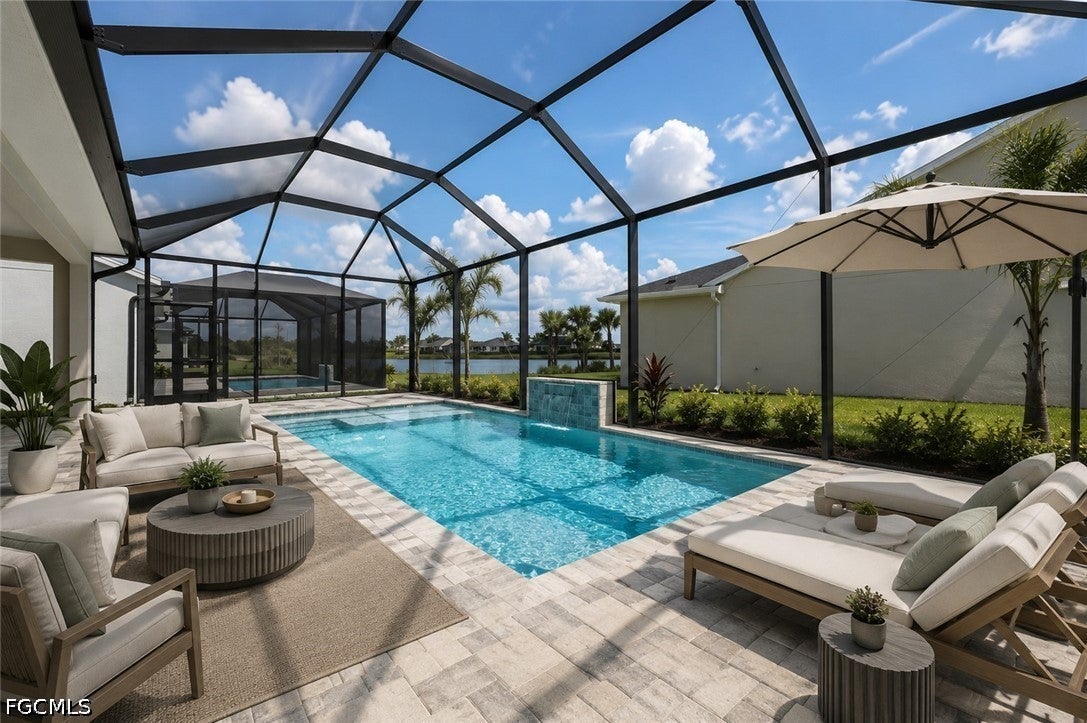 44425 Panther Dr, Punta Gorda, FL 33982 photo