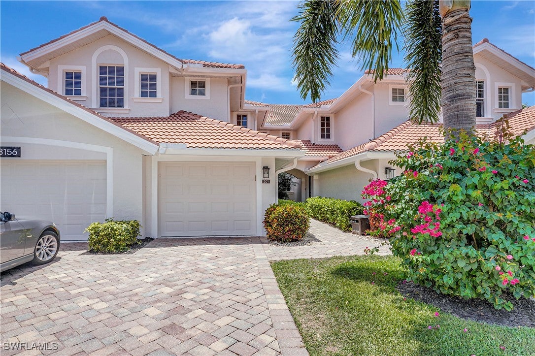 23156 Rosedale Dr, Estero, FL 34135
