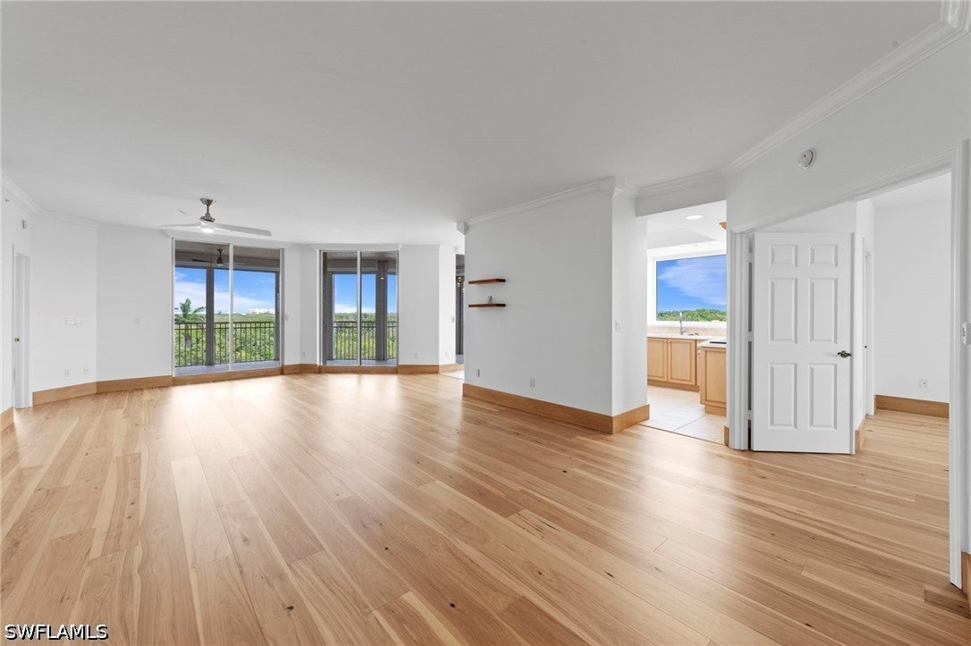 1001 Arbor Lake Dr #408, Naples, FL 34110 photo