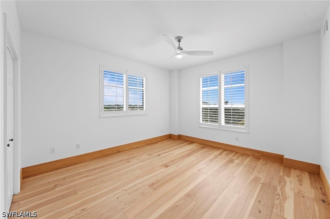 1001 Arbor Lake Dr #408, Naples, FL 34110 photo