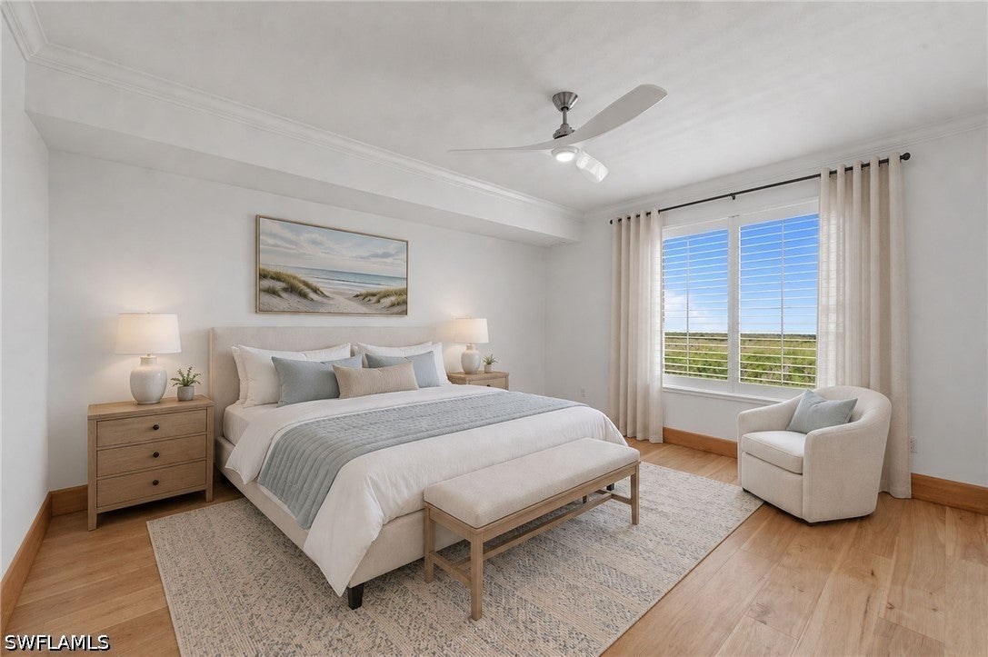 1001 Arbor Lake Dr #408, Naples, FL 34110 photo