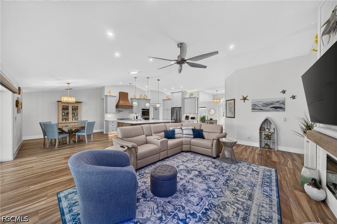 8 NW 36 Ave, Cape Coral, FL 33993 photo