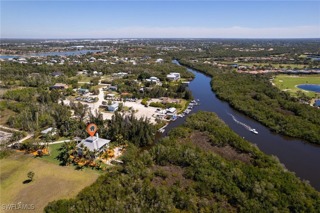 18481 Pioneer Rd, Fort Myers, FL 33908 photo