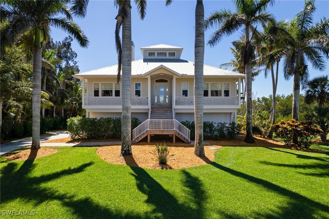 18481 Pioneer Rd, Fort Myers, FL 33908