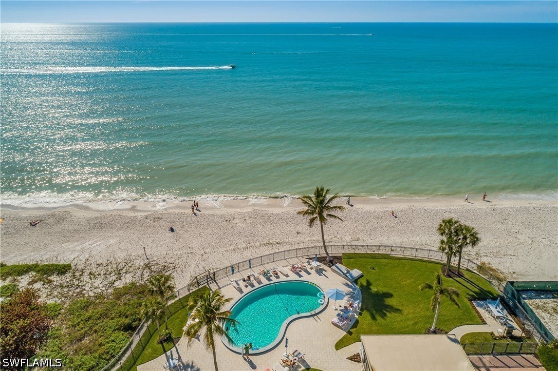 1717 Gulf Shore Blvd #101, Naples, FL 34102 photo
