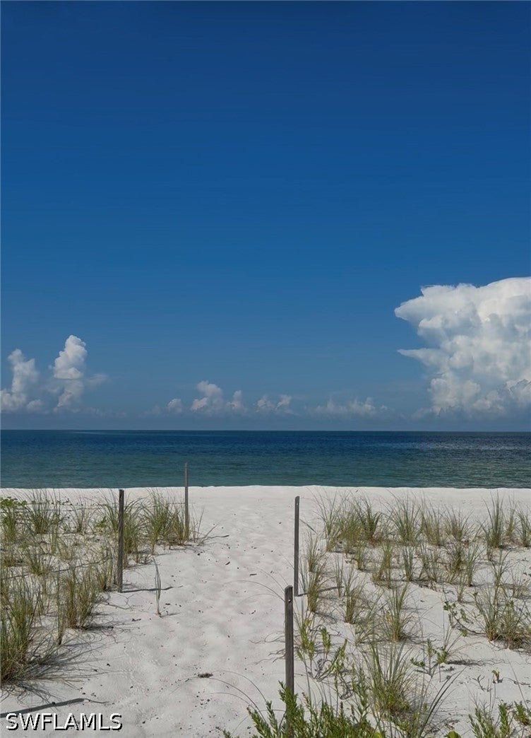 1717 Gulf Shore Blvd #101, Naples, FL 34102 photo