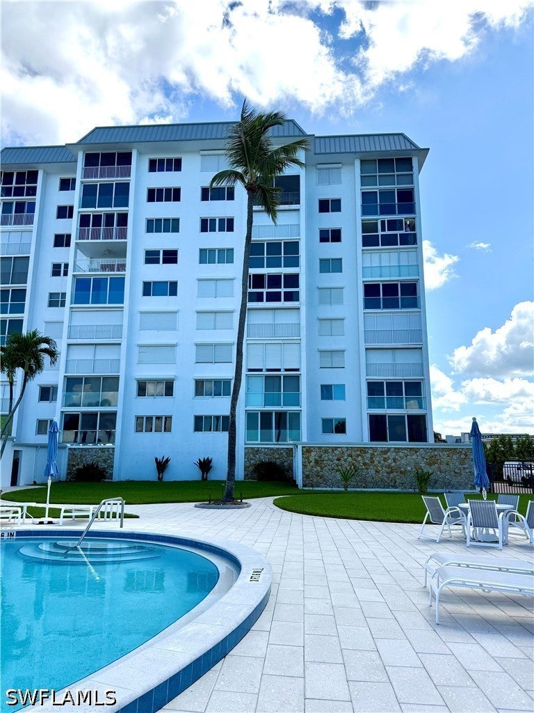 1717 Gulf Shore Blvd #101, Naples, FL 34102 photo