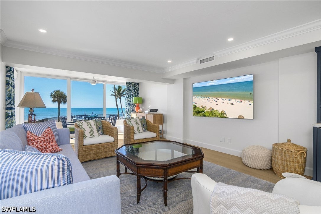 1717 Gulf Shore Blvd #101, Naples, FL 34102 photo