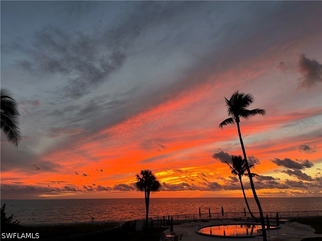 1717 Gulf Shore Blvd #101, Naples, FL 34102 photo