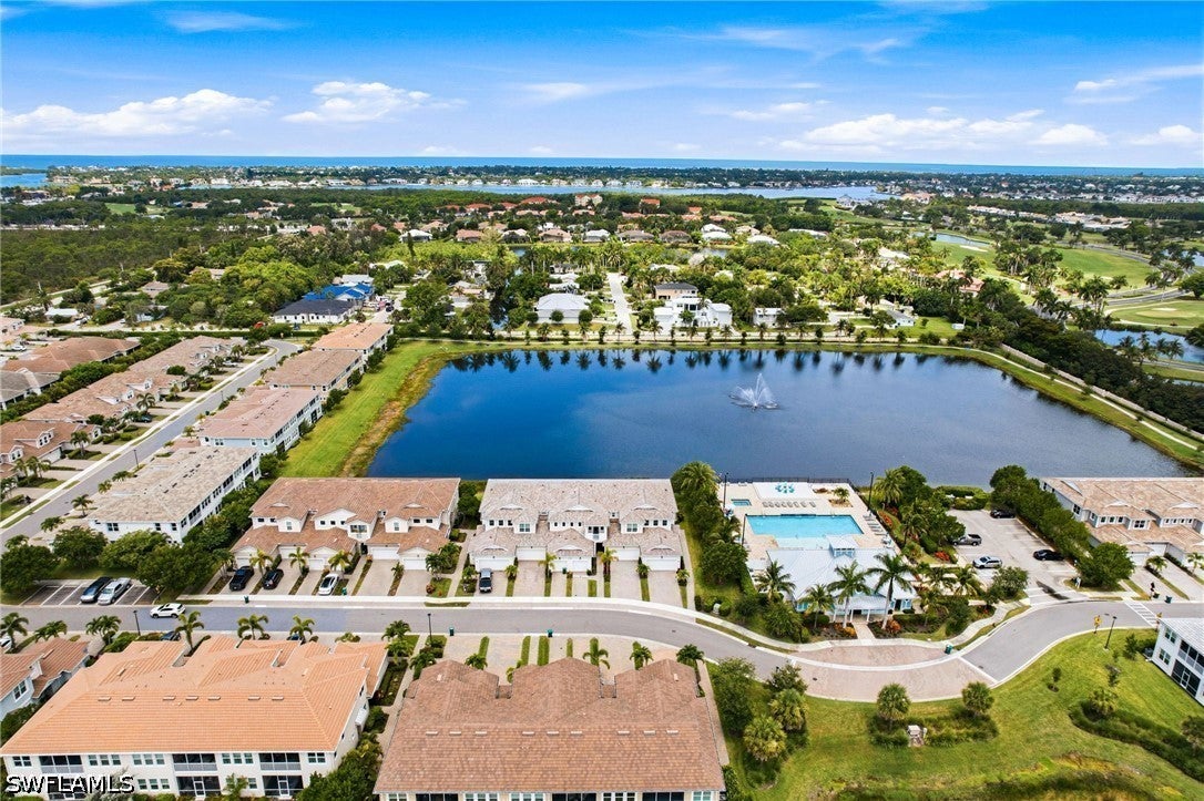 4596 Arboretum Cir #202, Naples, FL 34112 photo