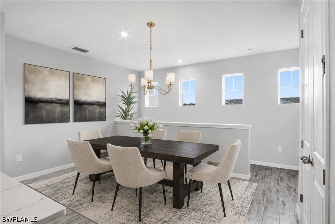 4596 Arboretum Cir #202, Naples, FL 34112 photo