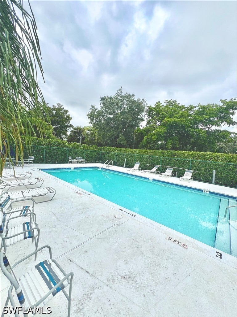 2499 River Reach Dr, Naples, FL 34104