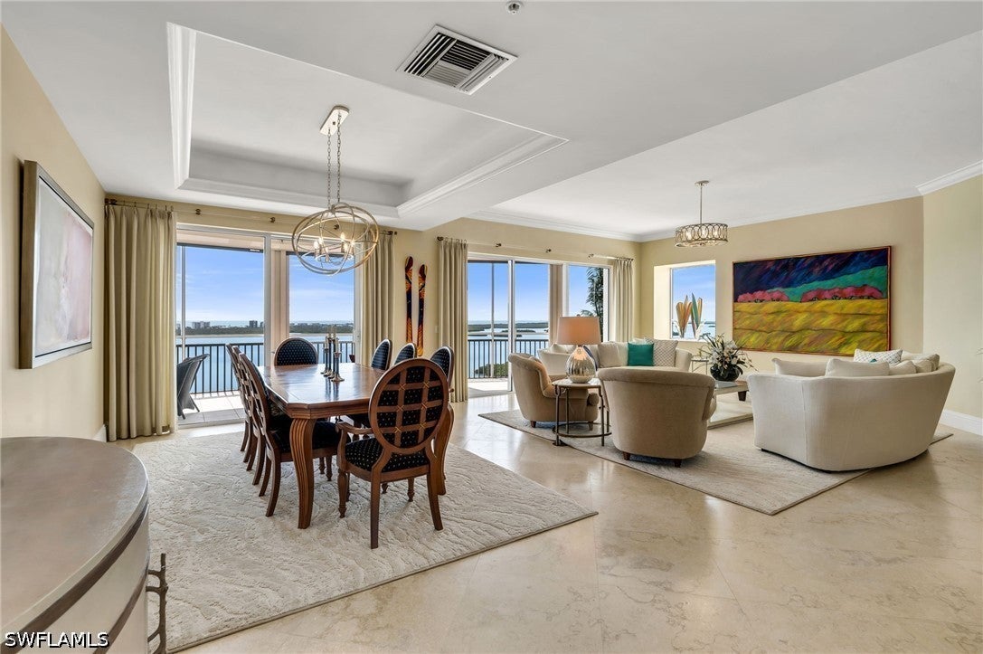 4731 Bonita Bay Blvd, Bonita Springs, FL 34134