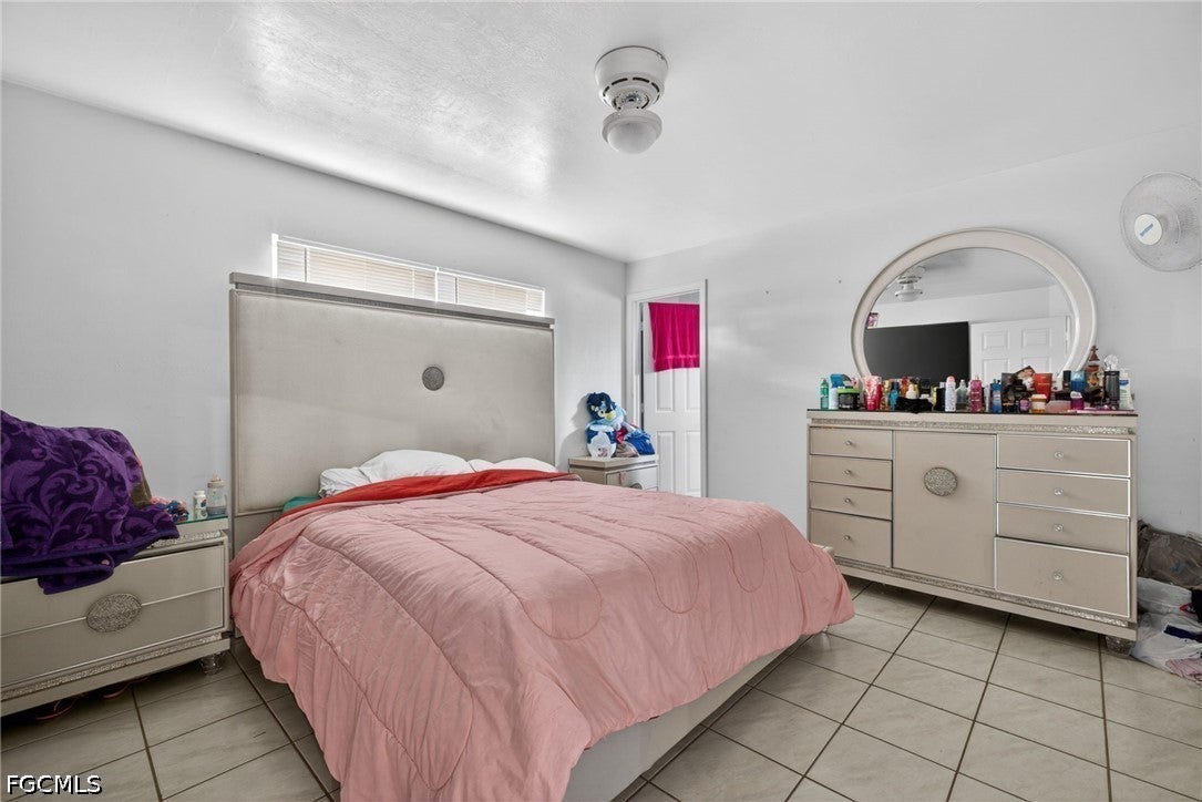 3417 3419 Skyline Blvd, Cape Coral, FL 33914 photo