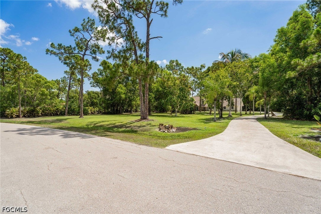 15180 Briar Ridge Cir, Fort Myers, FL 33912 photo