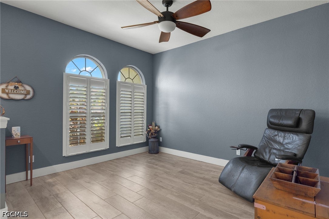 12353 Crooked Creek Ln, Fort Myers, FL 33913 photo