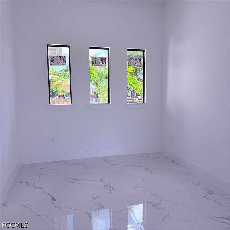 3910 10 St, Lehigh Acres, FL 33971 photo