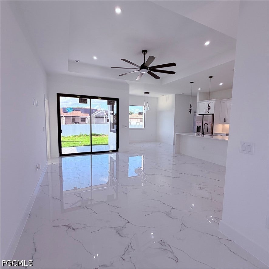 3910 10 St, Lehigh Acres, FL 33971 photo