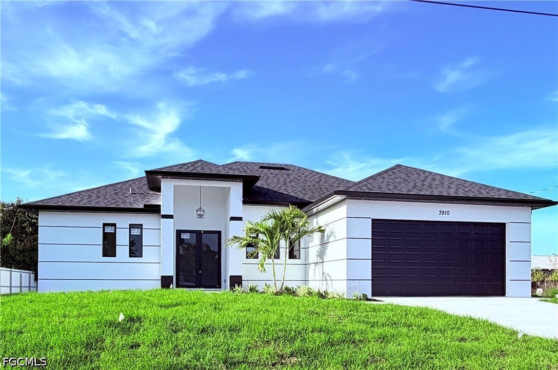 3910 10 St, Lehigh Acres, FL 33971