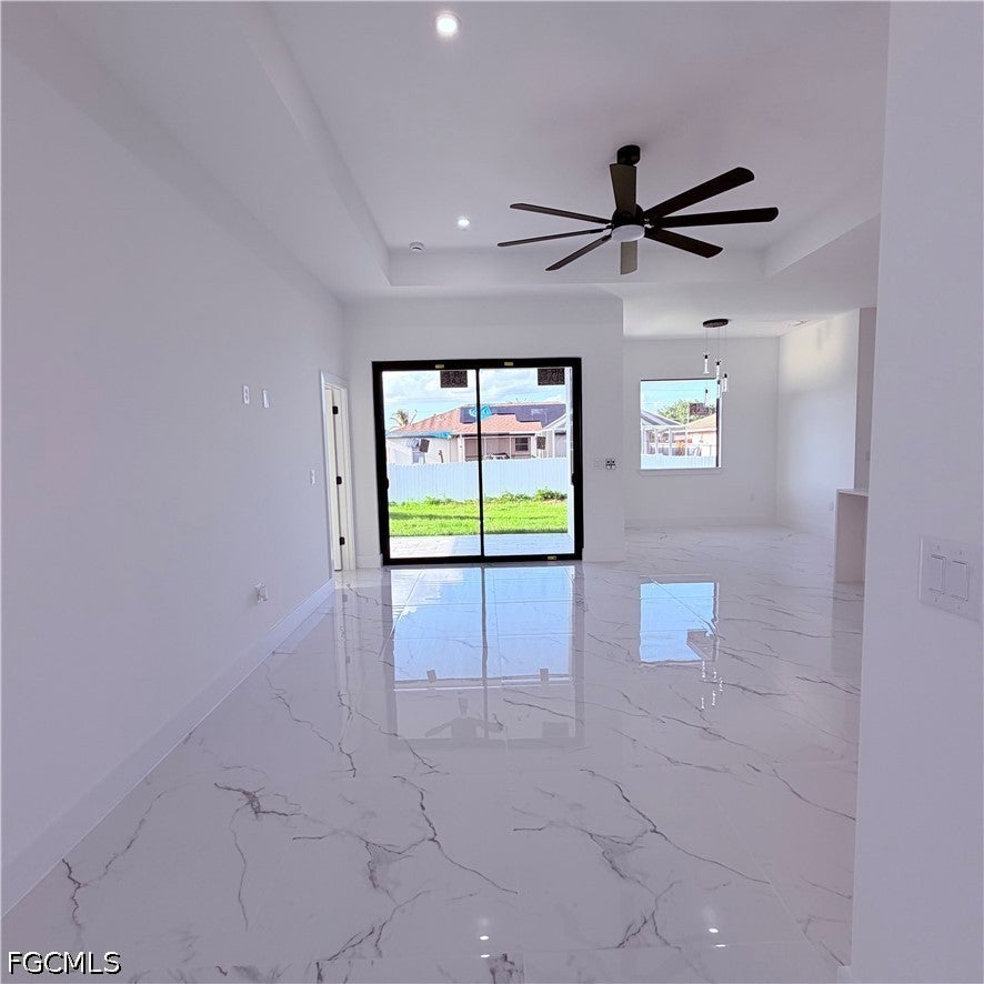 3910 10 St, Lehigh Acres, FL 33971 photo