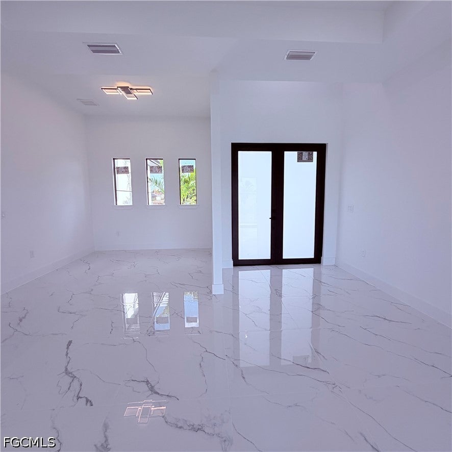 3910 10 St, Lehigh Acres, FL 33971 photo