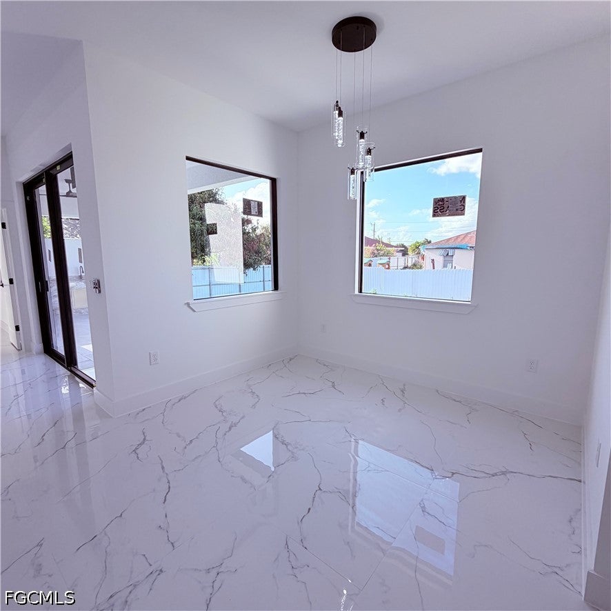 3910 10 St, Lehigh Acres, FL 33971 photo