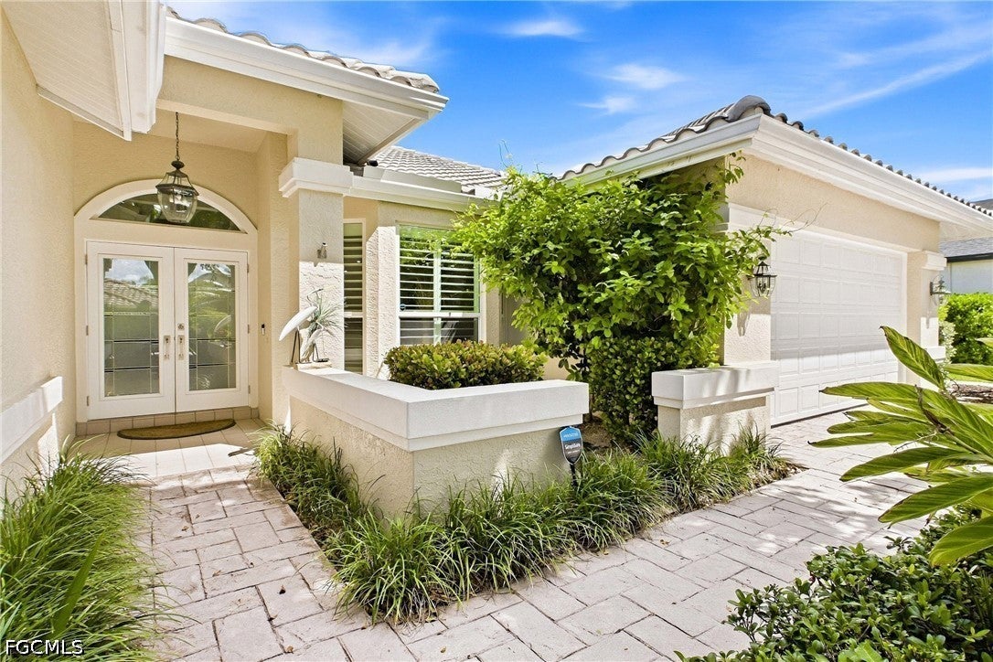 40 Timberland Cir, Fort Myers, FL 33919 photo