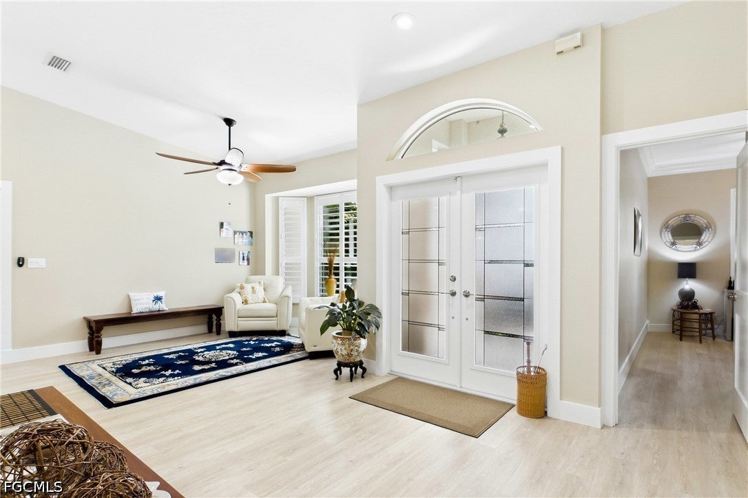 40 Timberland Cir, Fort Myers, FL 33919 photo