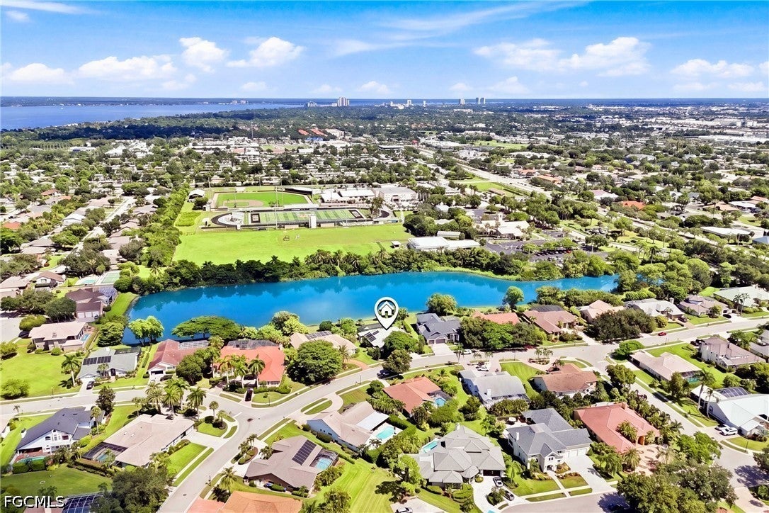 40 Timberland Cir, Fort Myers, FL 33919 photo