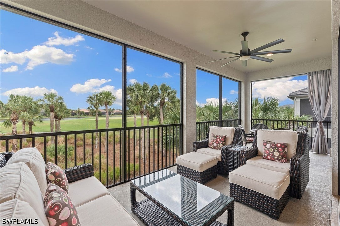 12041 Covent Garden Ct, Naples, FL 34120