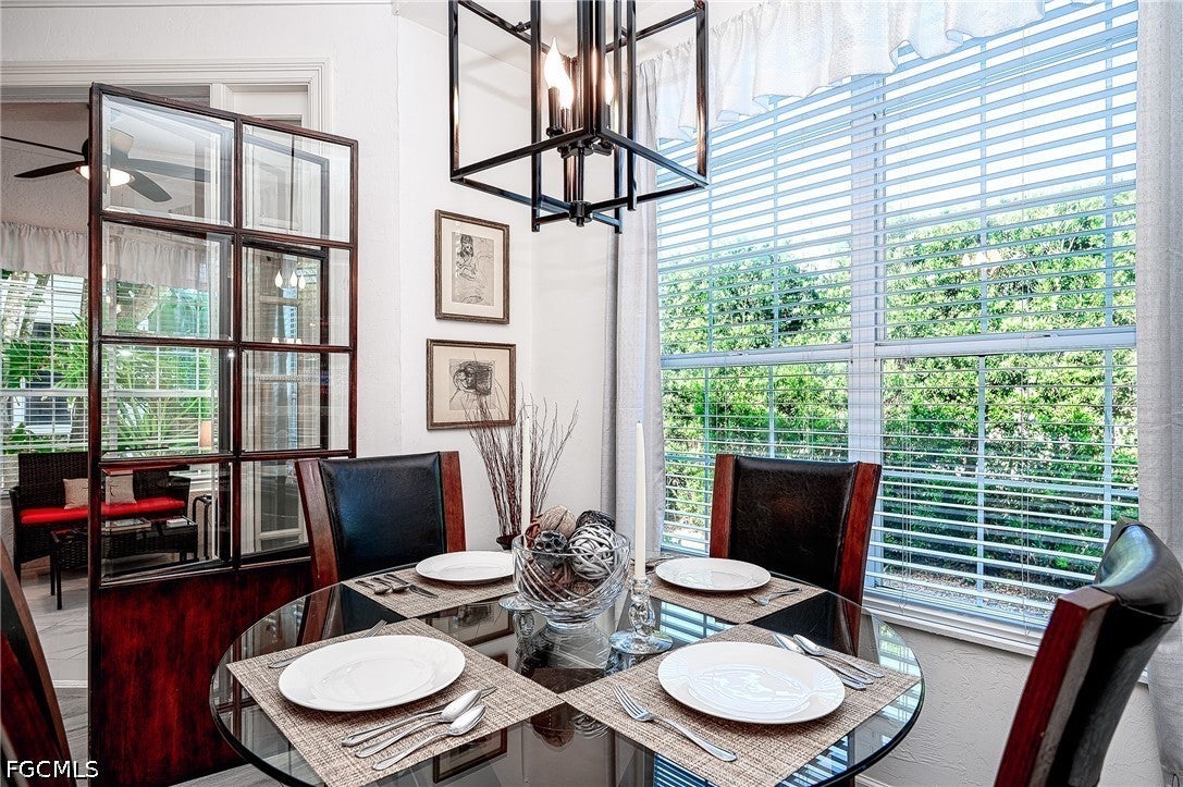 133 Colonade Cir, Naples, FL 34103 photo