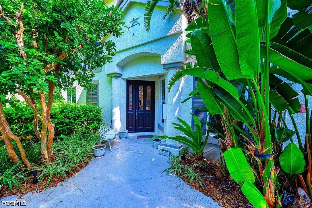 133 Colonade Cir, Naples, FL 34103 photo