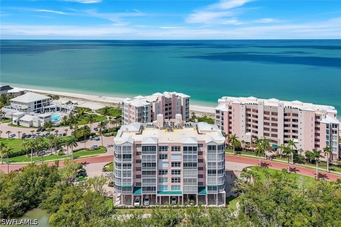 266 Barefoot Beach Blvd, Bonita Springs, FL 34134